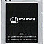 Mobile Battery For Micromax A171